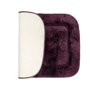 How can you buy a Bath Mat online?