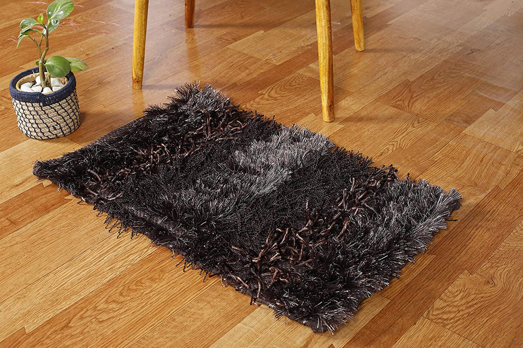 Why do we need door mats?