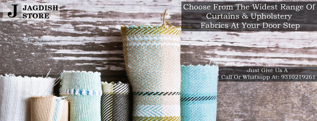 Understanding the Difference Among Blanket, Quilt, Comforter, and Duvet