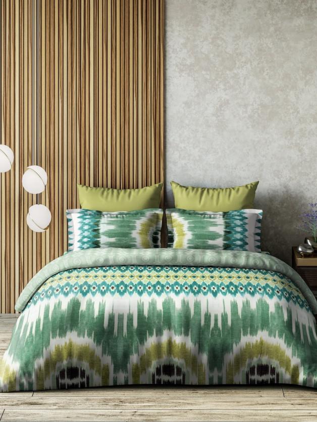 Jagdishstoreonline.com India's Best Home Furnishing & Décor Website