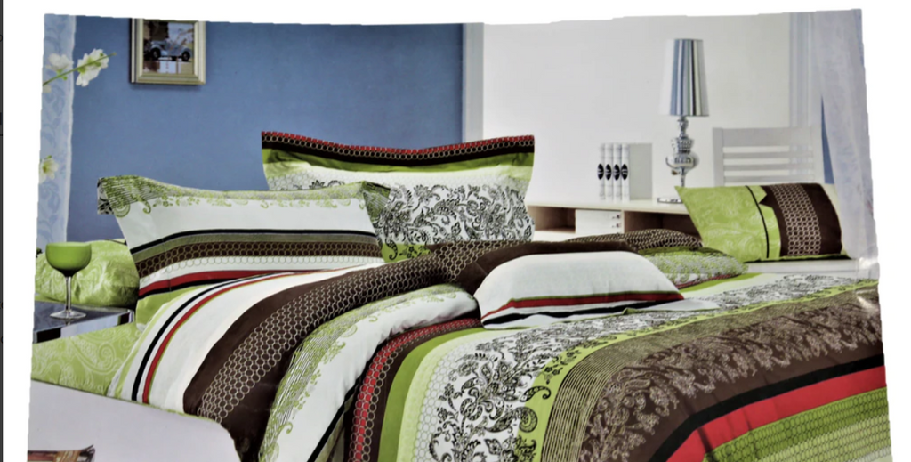 Tips to buy duvet cover