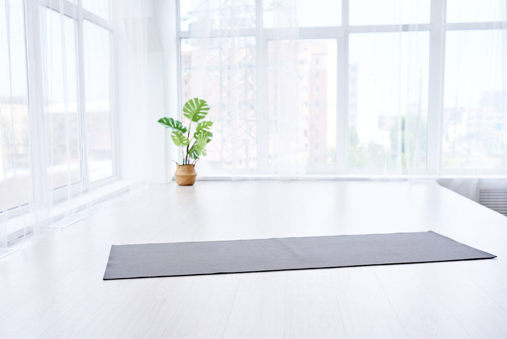 Buy Bath In-Door Mats Online India