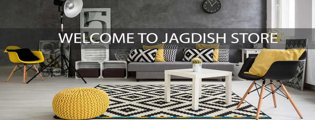 Guide to Buying the Right Quilts & Comforters Online