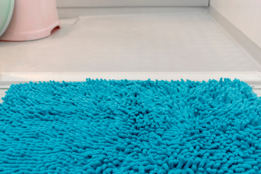 Bath Mats Online at Discounted Prices in India