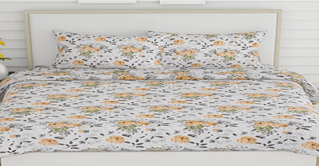 The Ultimate Guide To Shopping For Bedsheets Online: What To Look For And Where To Buy