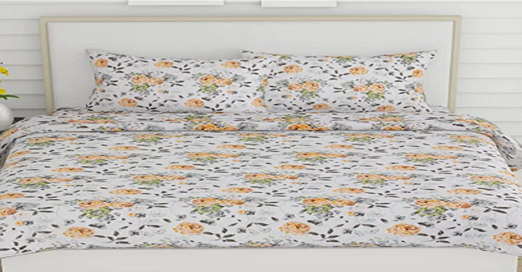 The Ultimate Guide To Shopping For Bedsheets Online: What To Look For And Where To Buy