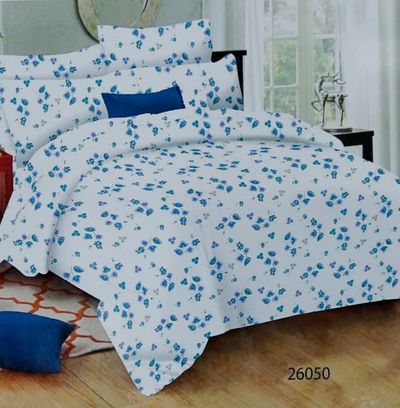 Valuable tips for bedsheets online shopping in Delhi