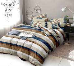 Buy the Best AC Quilt Sets Online