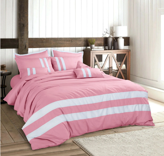 Why You Should Buy Duvet Covers Online: Tips And Tricks To Get The Perfect Cover