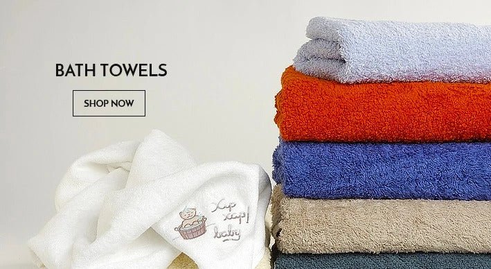Buy Bath Shower Curtains online India