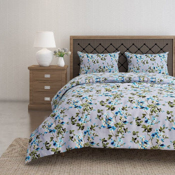 Why do you need a duvet cover?