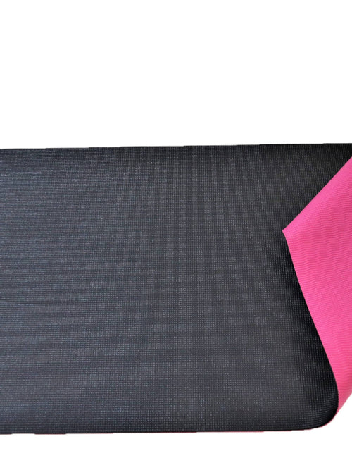 Modern Rubberize Yoga Mat