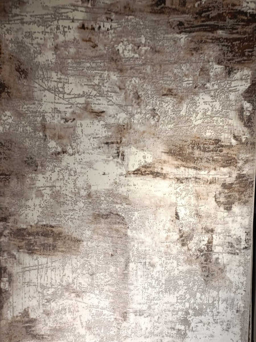 Carpets 134802