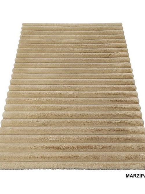 Premier Bellagio Carpets