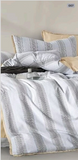 Earth Cotton Bedsheet