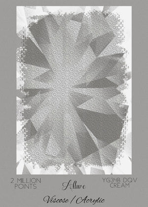 Allure  Bellagio Carpets