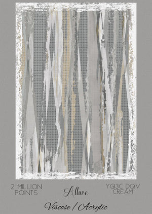 Allure  Bellagio Carpets
