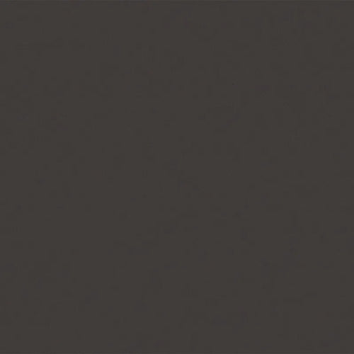 Brownie Plain Uphlostary Fabric