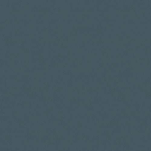 Cerulean Plain Uphlostary Fabric