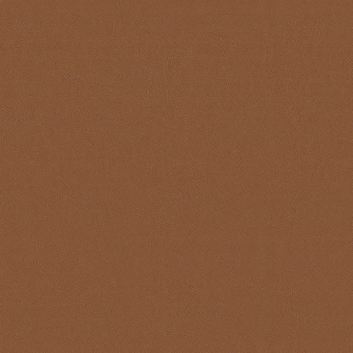 Cinnamon Plain Uphlostary Fabric