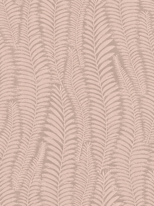 Selvara-03