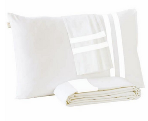DUVET COVER BTC