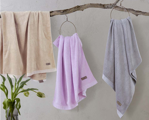 FACE TOWL | Bamboo Towel