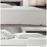 DUVET COVER | Oxford