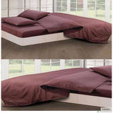 SPREAD BEDSHEET | Oxford 400 TC