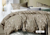 English Home Bed Sheet