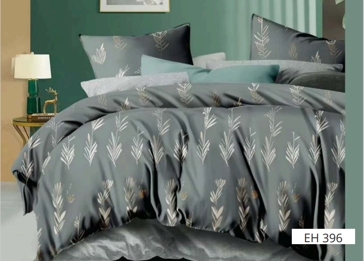 English Home Bed Sheet