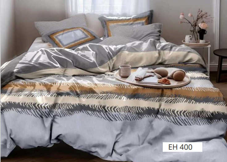 English Home Bed Sheet