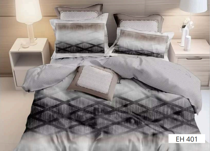 English Home Bed Sheet