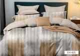 English Home Bed Sheet