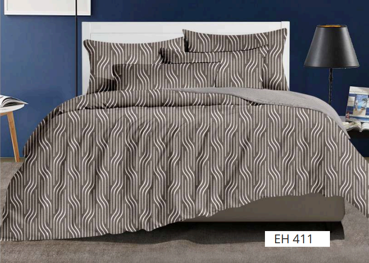 English Home Bed Sheet