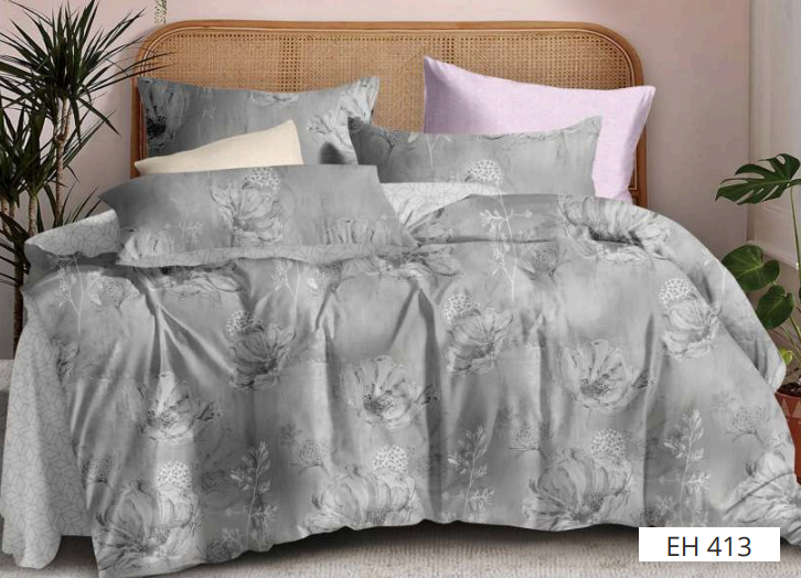 English Home Bed Sheet