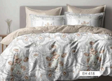 English Home Bed Sheet