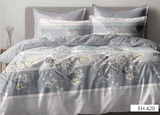 English Home Bed Sheet