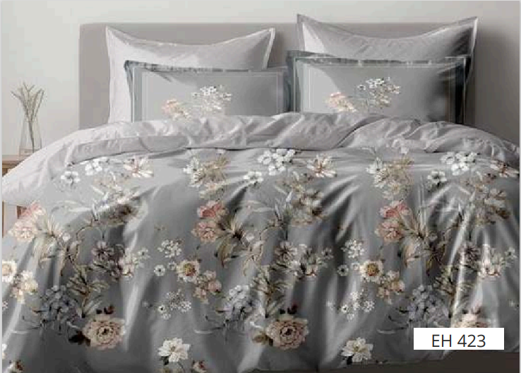 English Home Bed Sheet