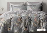 English Home Bed Sheet