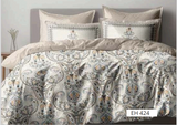 English Home Bed Sheet