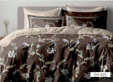 English Home Bed Sheet