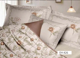 English Home Bed Sheet