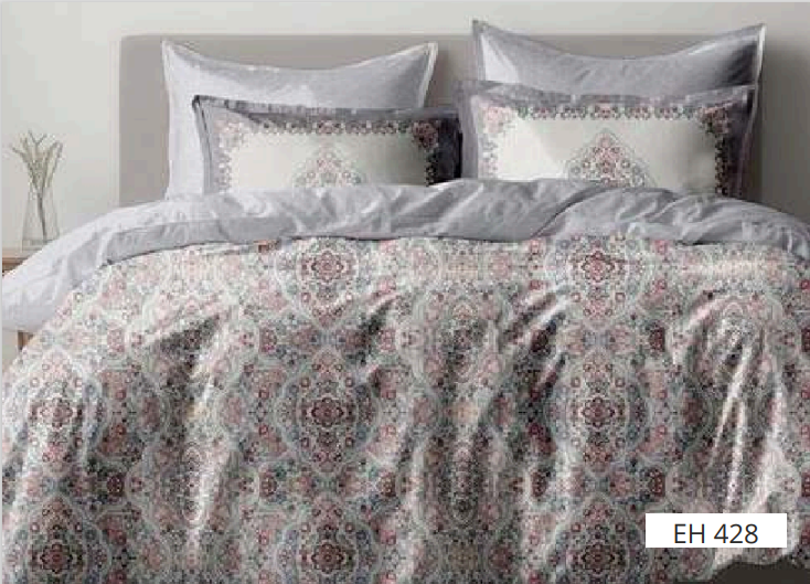 English Home Bed Sheet