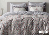 English Home Bed Sheet