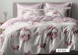 English Home Bed Sheet