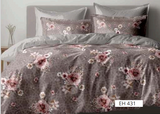 English Home Bed Sheet