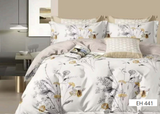 English Home Bed Sheet
