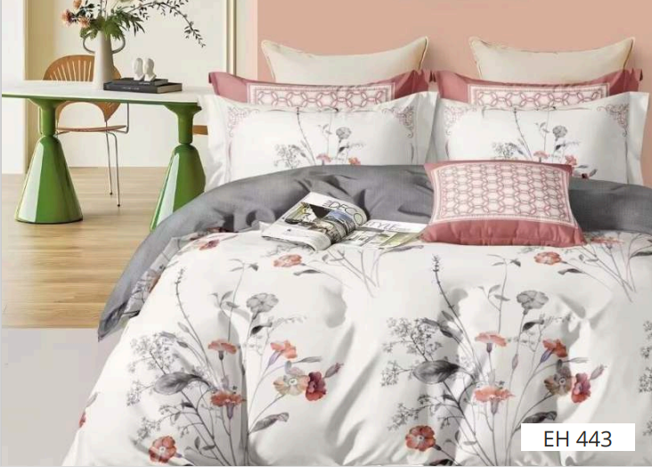 English Home Bed Sheet