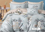English Home Bed Sheet